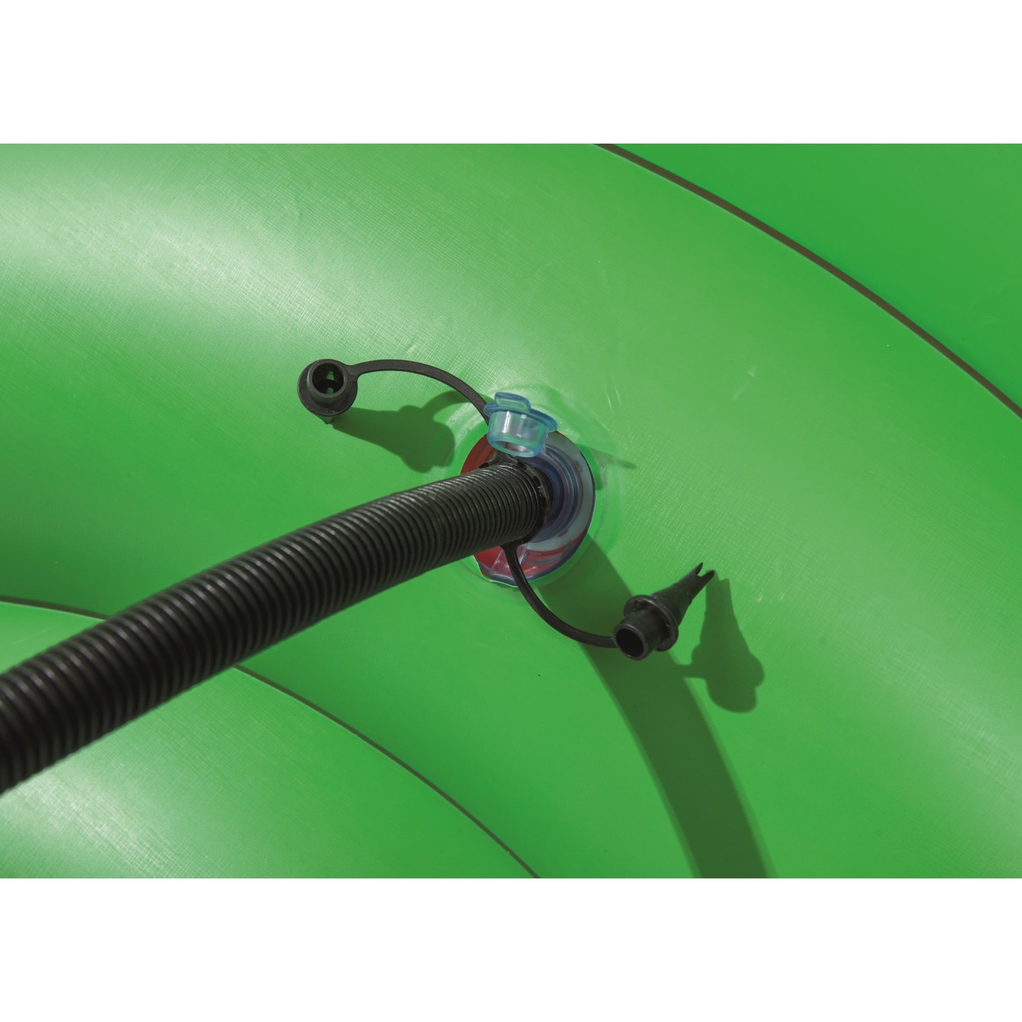 Bestway H2OGO! 6ft. Watermelon Island